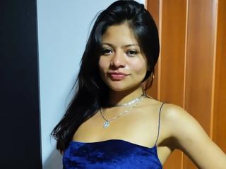 Cami_Allison