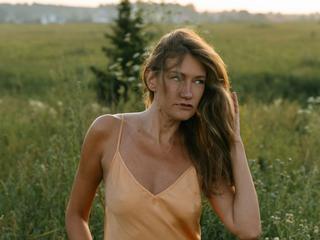Hot_muse1