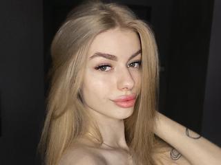 Kat1Tismi