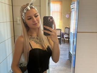 RebeccaaCaldwell