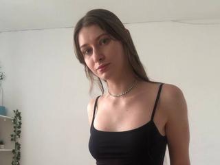 KattyAndersonNew