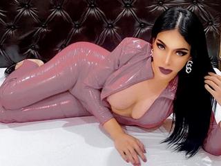 cindythai69