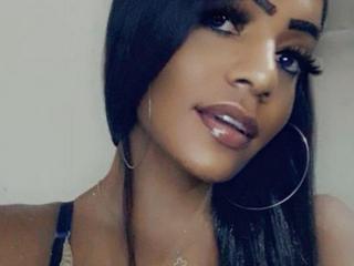 indiazinha