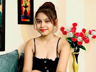 hot live cam AdrianaReyez