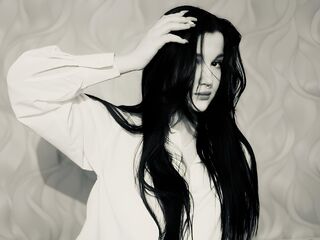 hardcore live show AftonLeboeuf