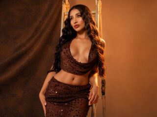 jasmin live sex AlejaZans