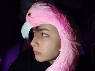 jasmin live cam sex AlexJackson