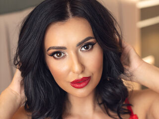 webcam girl chat AlisonHale