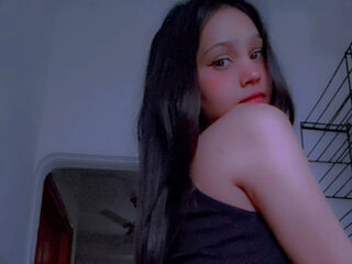 hardcore webcam sex AmairaSingh
