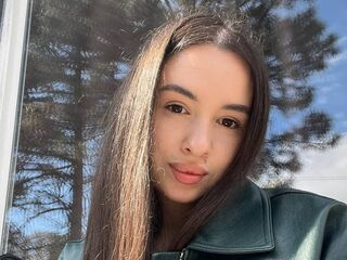 jasmin chatroom AmberPocasangre
