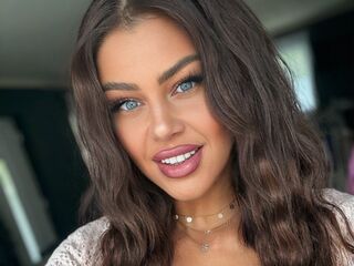 anal sex live cam AmidaChris