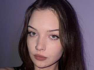 adult live web cam AmilyUiUi