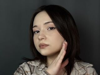 anal sex show AminaBaudoin