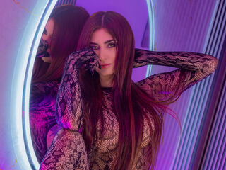 live porn photo AndreaKalo