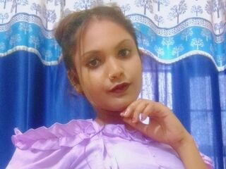 fingering camwhore AngelRani