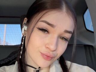 shower live cam AngelaStephens