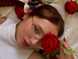 jasmin chat room AngeleWirtanen