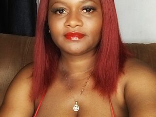 camwhore live AnitaLucas