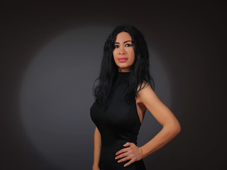cam girl webcam sex AnnemariaAdison