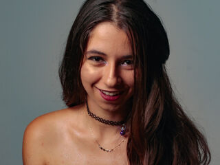 free webcam chat room AnnieClay