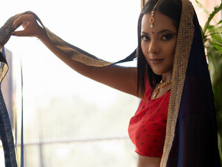 sexcam free AnoukChopra