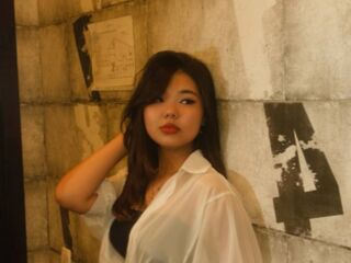 adultcam ArianneFronick