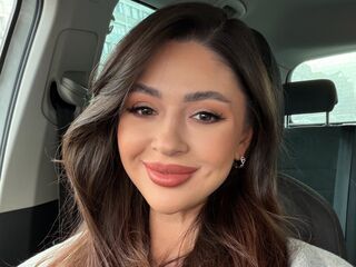 chat room live sex webcam Ashley