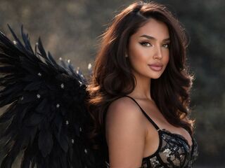 livechat AvaKroft