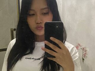 sex webcam chat BerniceMaguire