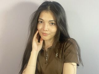 erotic webcam BertaHilker