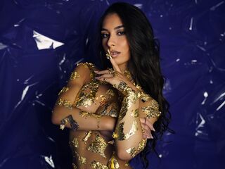 live sex cam picture BriAnna