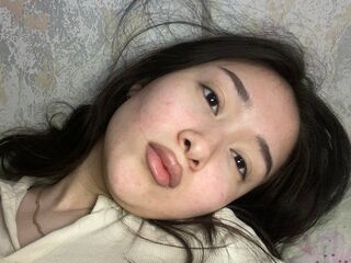 hot strip tease webcam BrookePratts