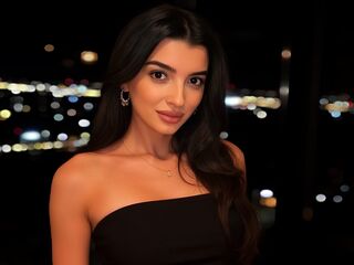 live sex cam photo BryannaRose