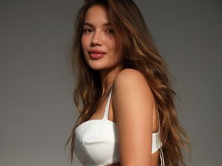 kinky webcam picture CammieLosecco