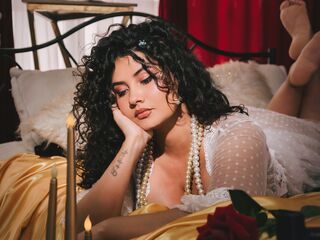 free hardcore porn cam CanelaLebrand