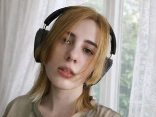 anal sex webcam show CarlHanchett