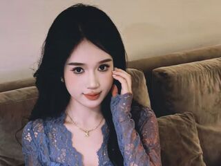 naked cam chatroom CathyEiia