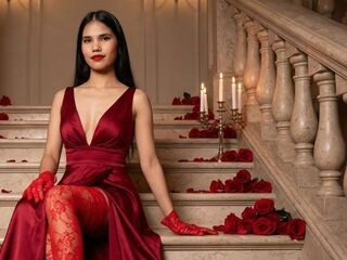 anal sex live CelesteKerry