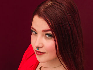 camslut video CelesteSalders