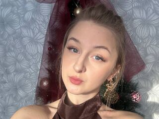 webcampicture CharoletteHeckle