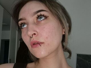 free webcam photo ChasityDanaher