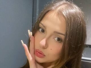 cam girl videochat CherlynRosario