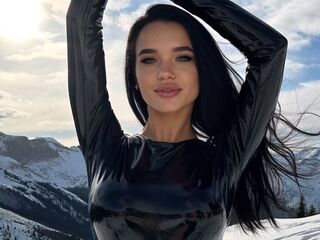 live cam girl gallery CindyCall