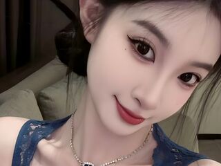 adult web cam chat room ClaraElla