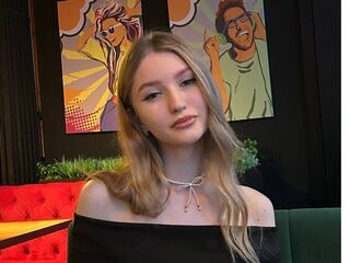 naked girl with live cam fingering ClarineTimson