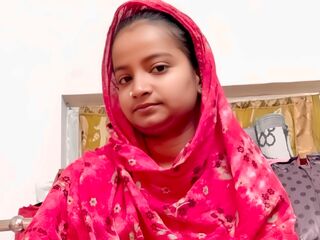 Kinky webcam girl CuteMariya