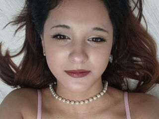 cam hooker chatroom DarbyHineman