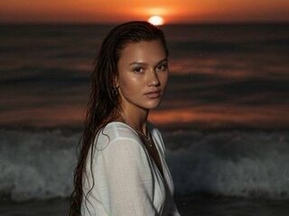 hardcore cam DelilahCoryea