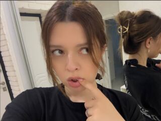 chat room sex webcam DevonaChurchey