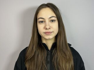 anal sex web cam DorethaMadlock